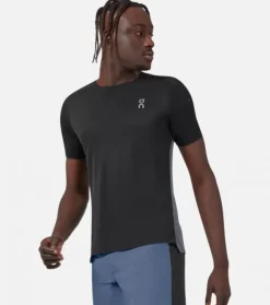 Clearance On Performance Tee Mens Men Tees
