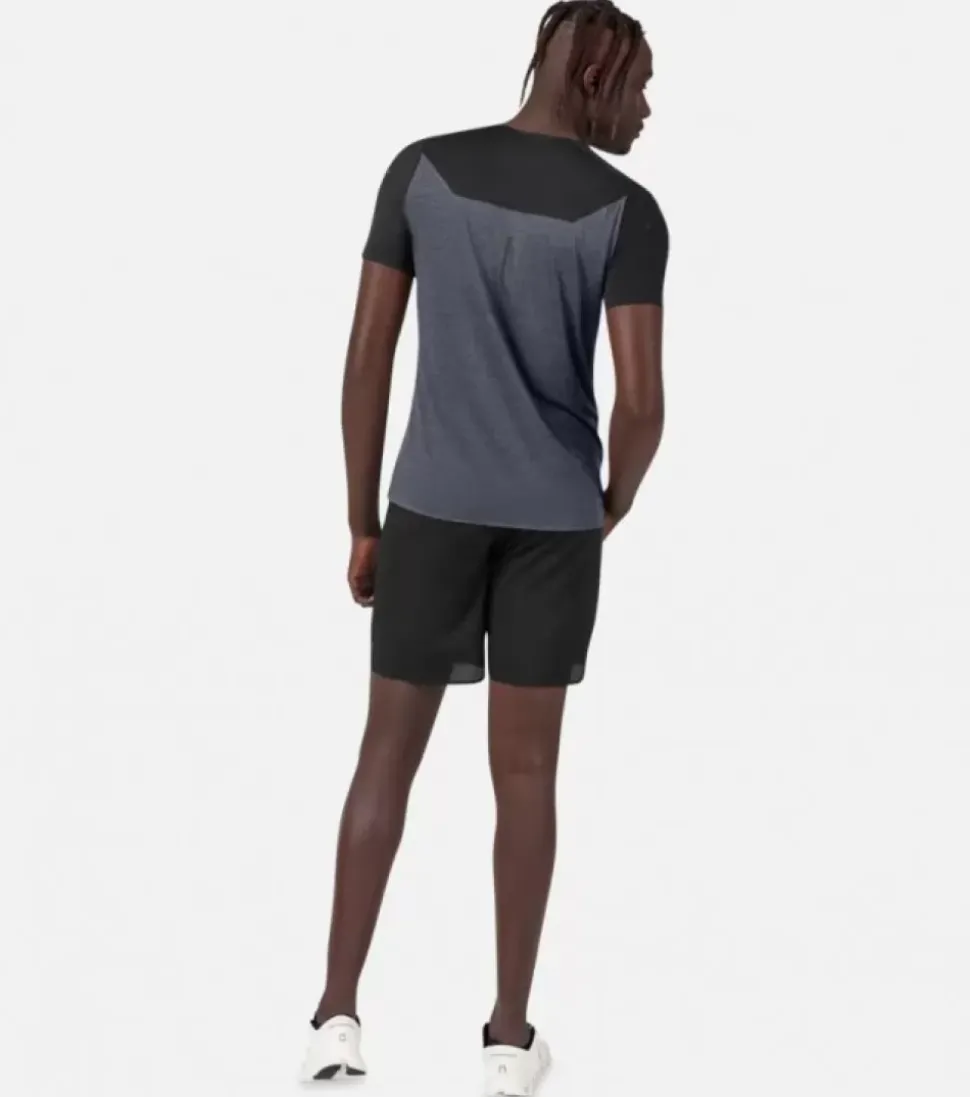 Clearance On Performance Tee Mens Men Tees