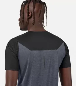Clearance On Performance Tee Mens Men Tees