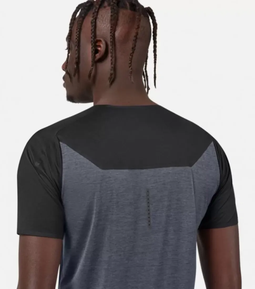 Clearance On Performance Tee Mens Men Tees