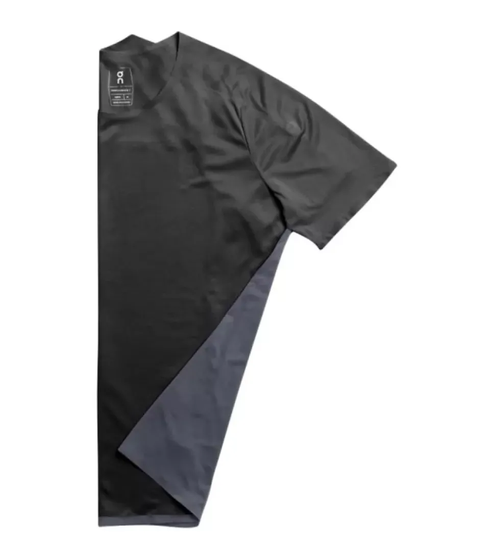 Clearance On Performance Tee Mens Men Tees