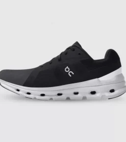 Clearance Cloudrunner (2E Wide) Mens Men Run