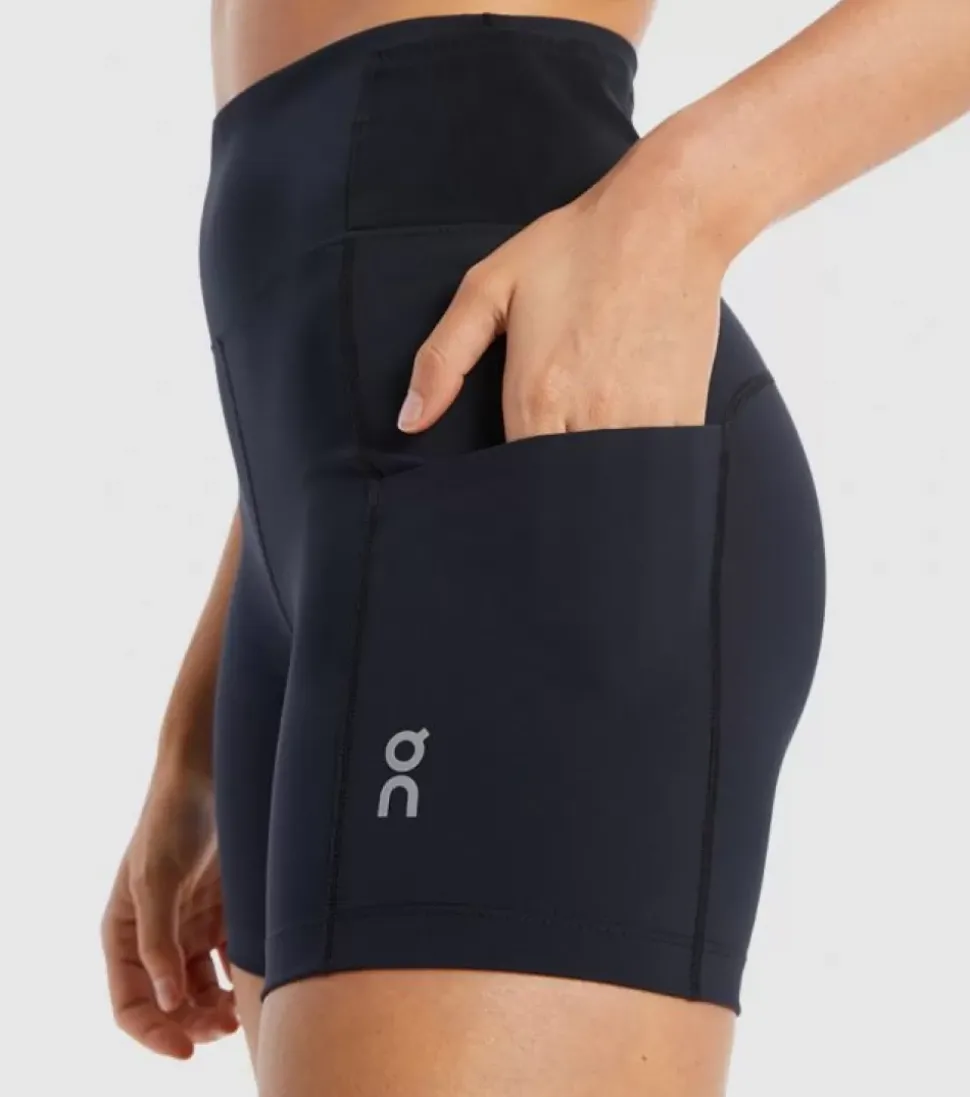 Best Sale On Sprinter Short Womens Women Shorts