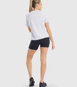 Best Sale On Sprinter Short Womens Women Shorts