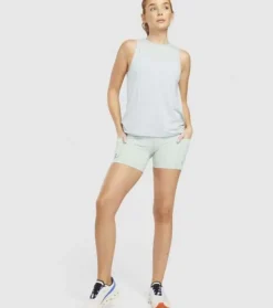 Best On Sprinter Shorts Womens Women Shorts
