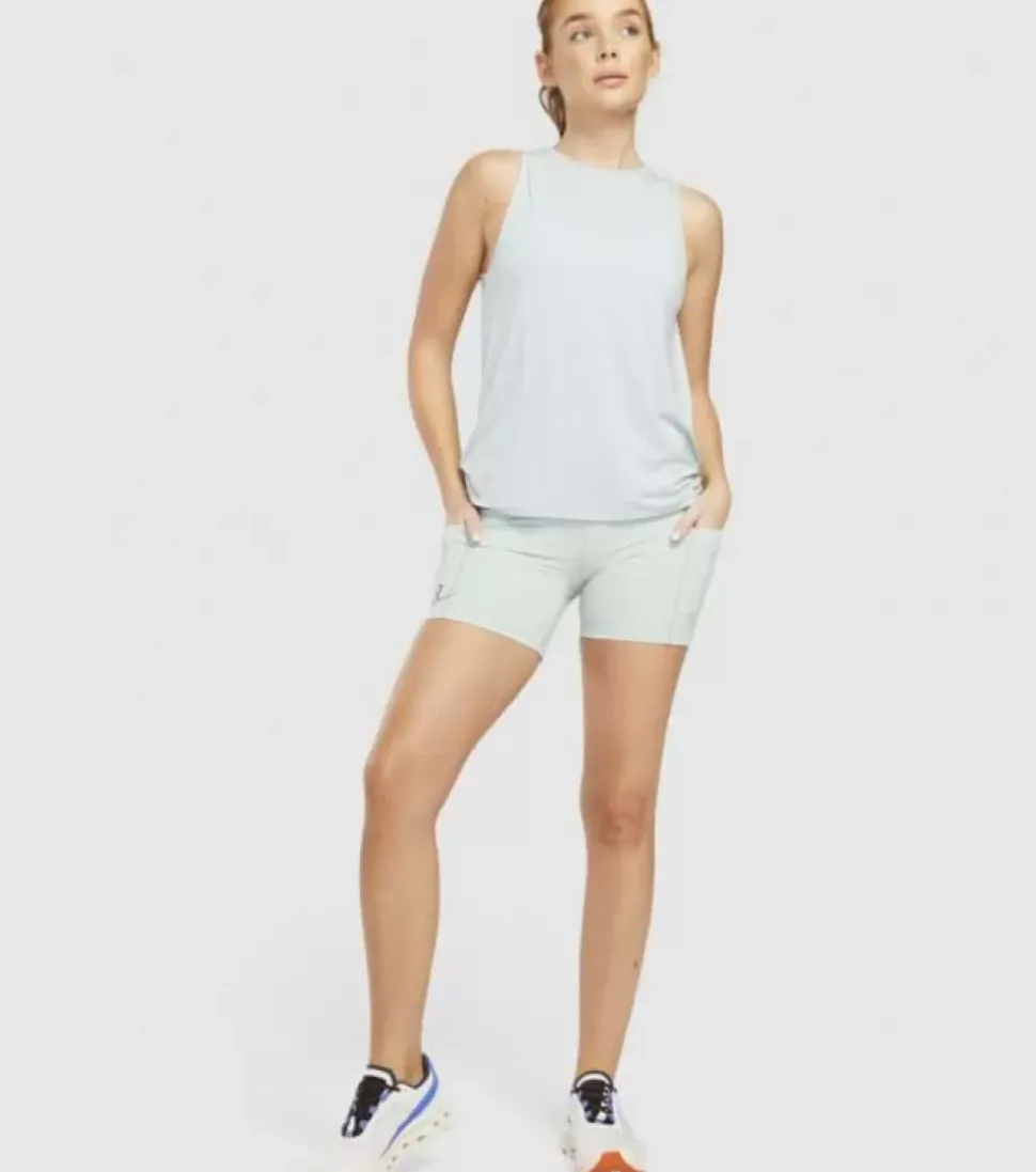 Best On Sprinter Shorts Womens Women Shorts