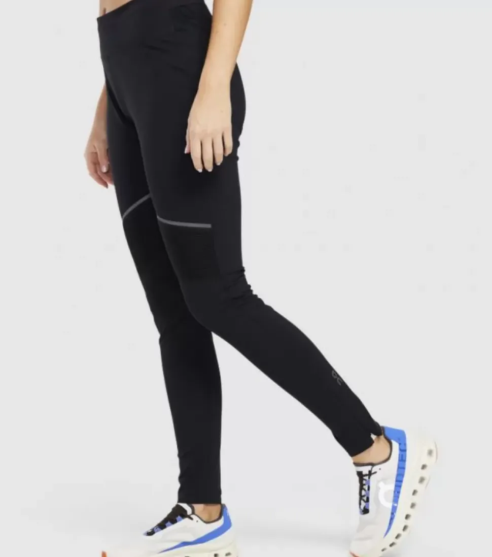 Hot On Tights Long Womens Women Tights