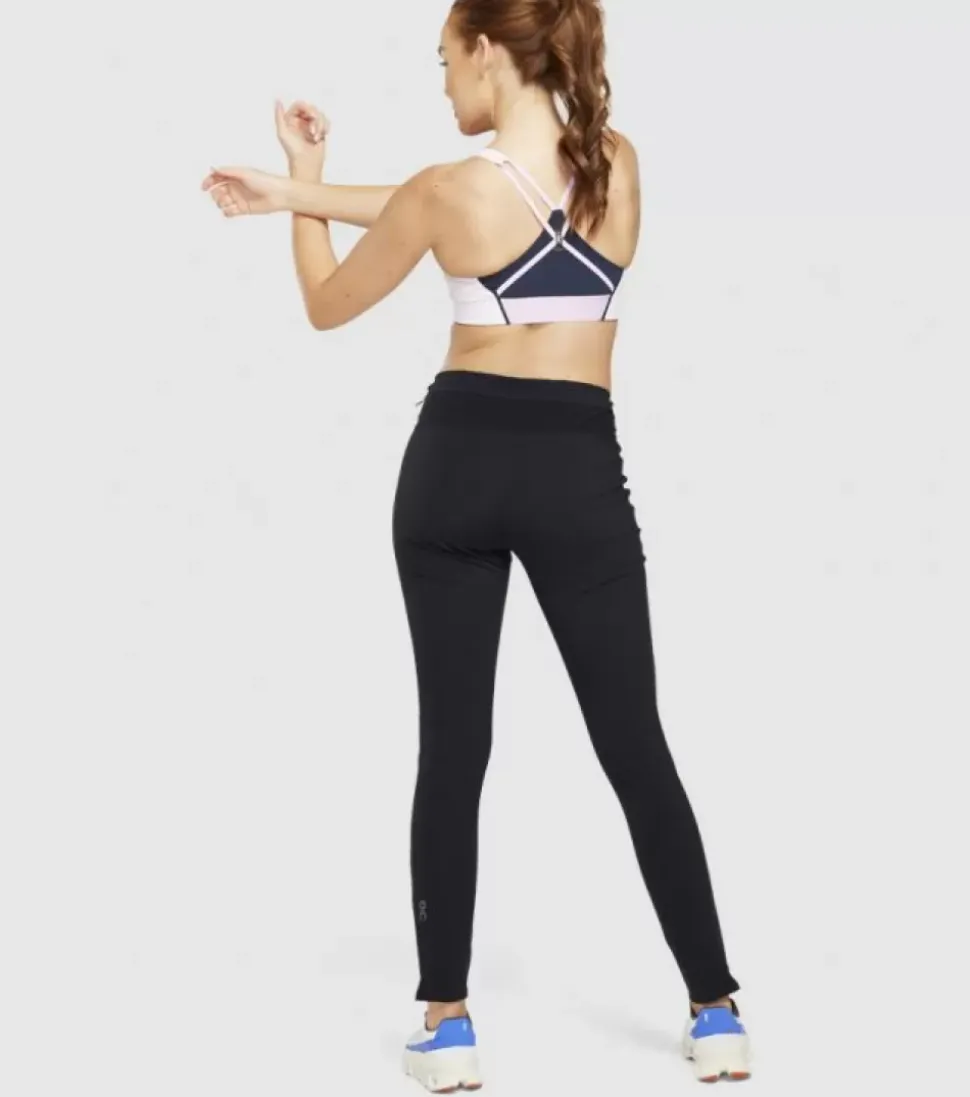 Hot On Tights Long Womens Women Tights