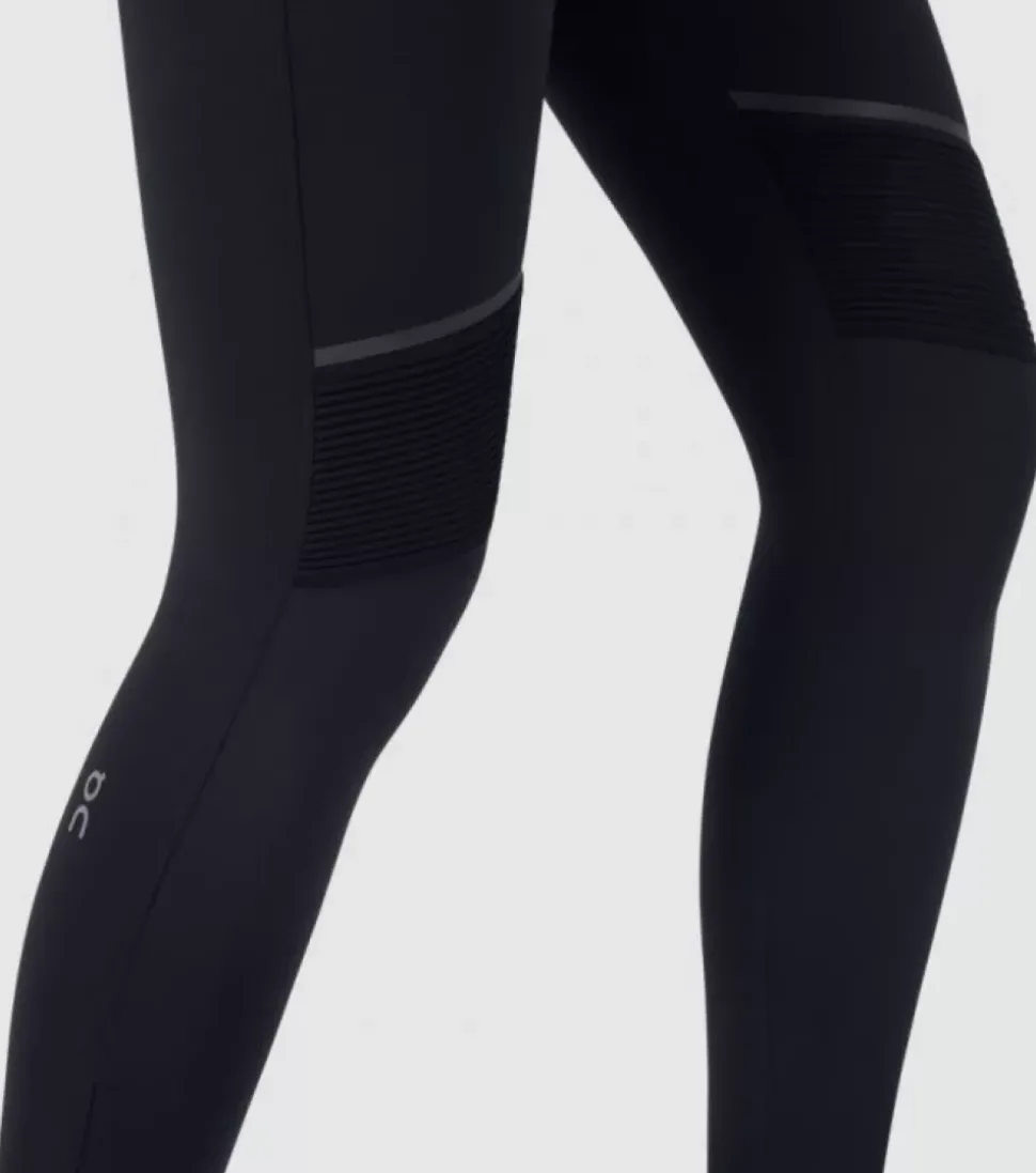 Hot On Tights Long Womens Women Tights