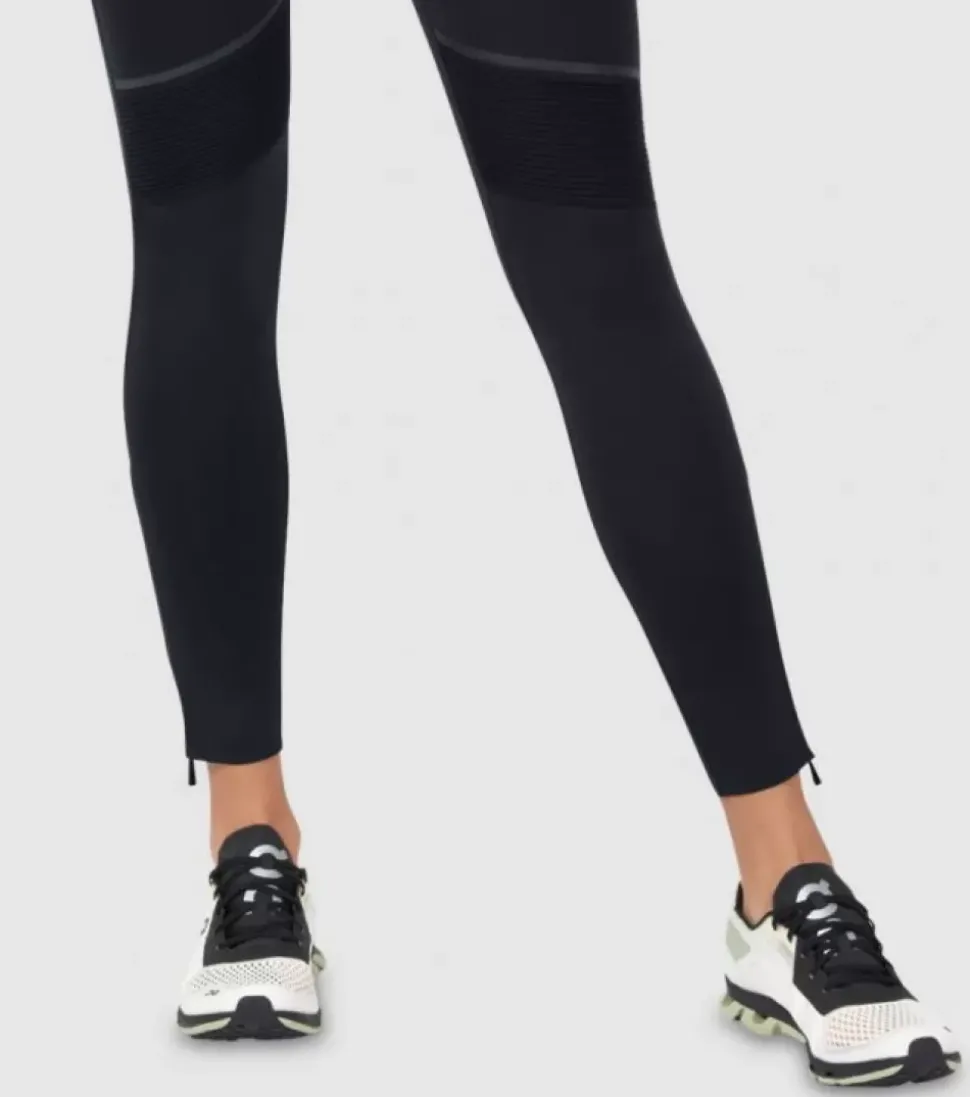 Hot On Tights Long Womens Women Tights