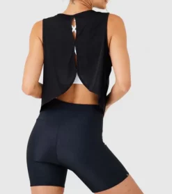 Discount Runner Tank Womens Women Singlets