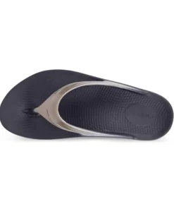 Store Oolala Thong Womens Women Sandals & Thongs