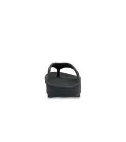 Cheap Ooriginal Sport Thong Mens Graphite Men Sandals & Thongs