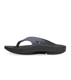 Cheap Ooriginal Sport Thong Mens Graphite Men Sandals & Thongs