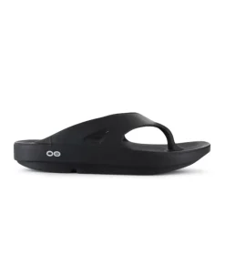 Flash Sale Ooriginal Thong Mens Black Men Walk