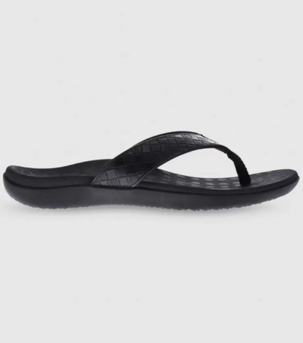 Clearance Sonoma Weave Womens Women Sandals & Thongs