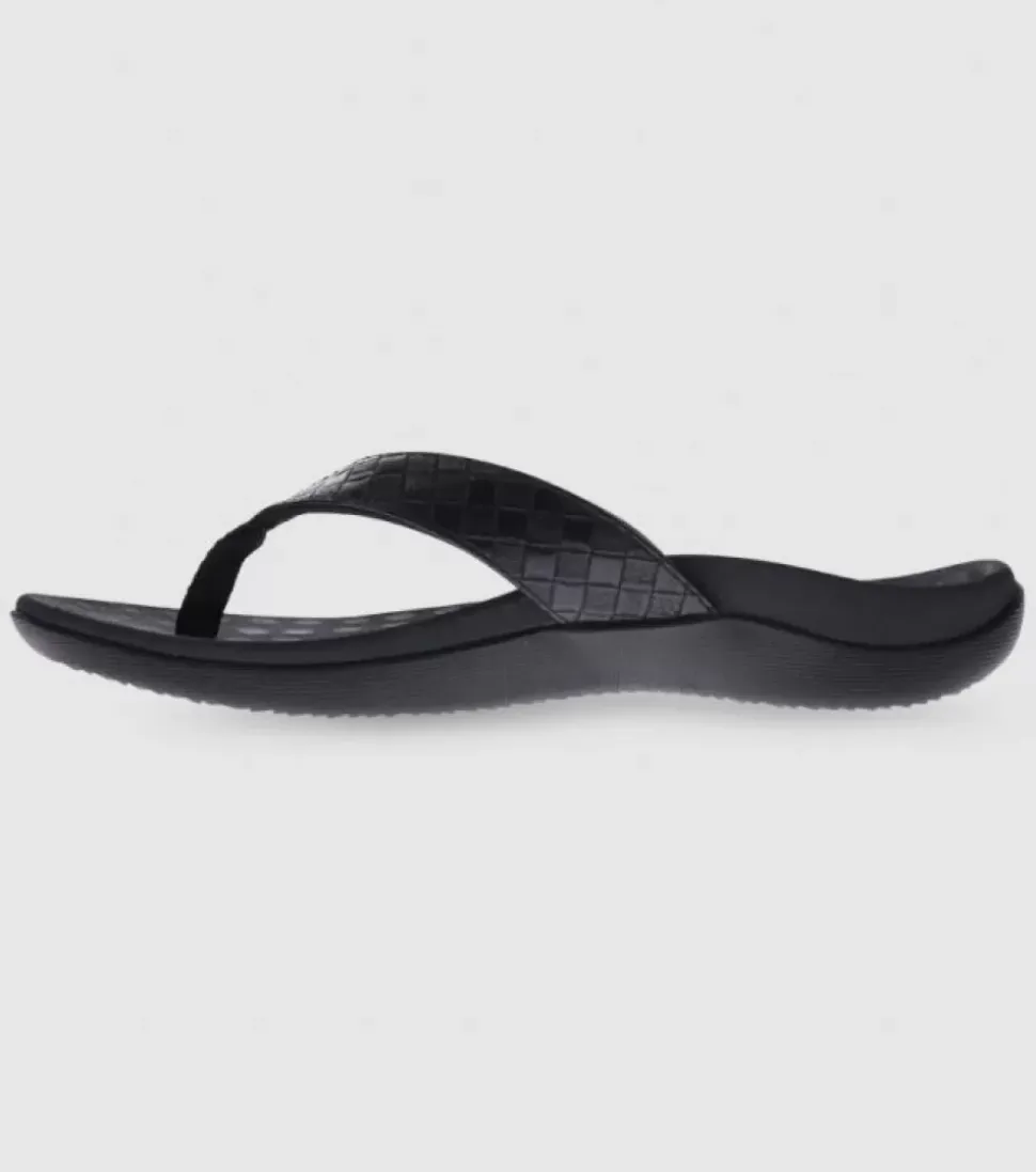 Clearance Sonoma Weave Womens Women Sandals & Thongs