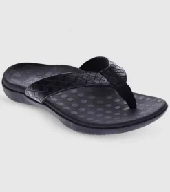 Clearance Sonoma Weave Womens Women Sandals & Thongs