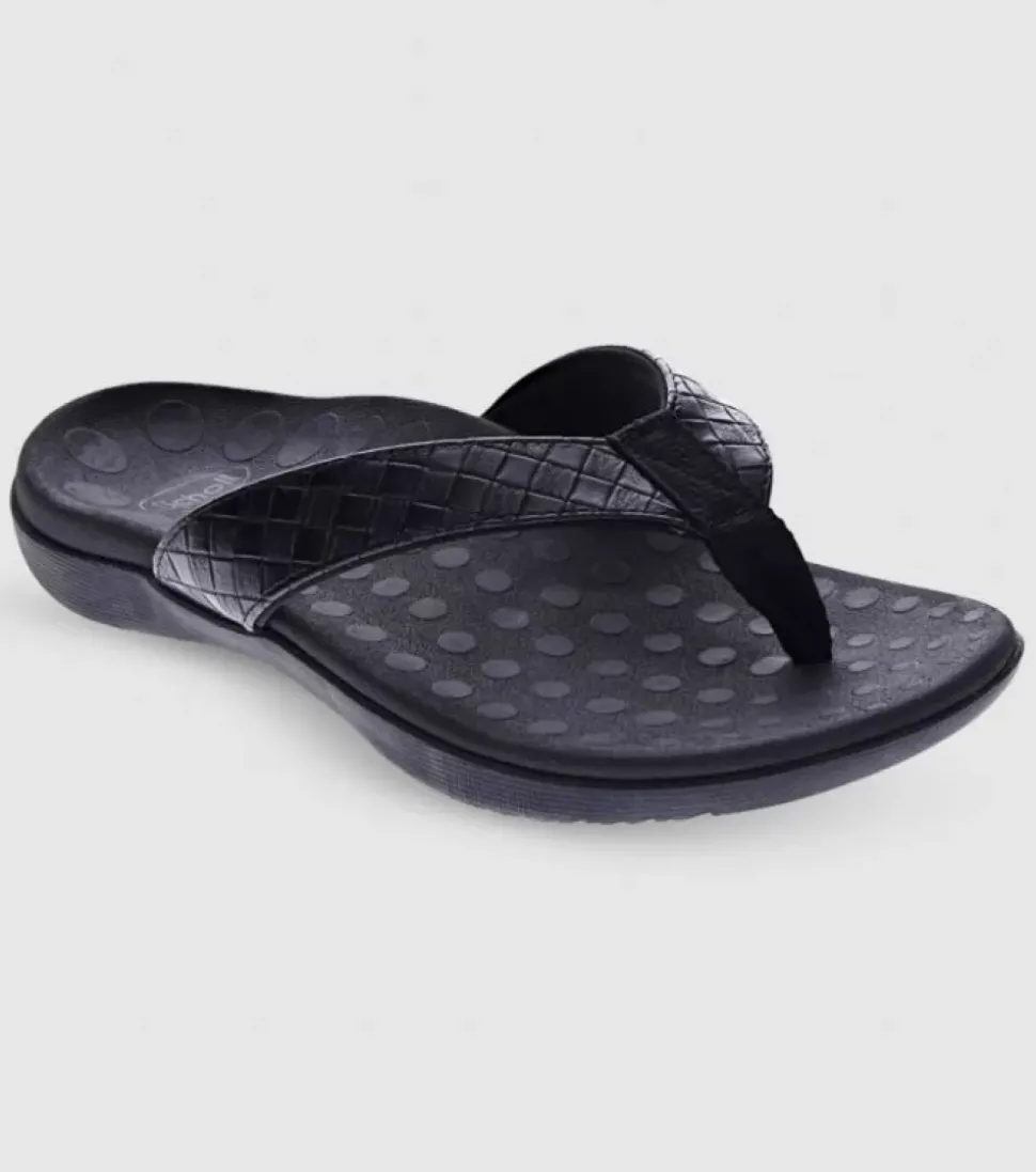 Clearance Sonoma Weave Womens Women Sandals & Thongs
