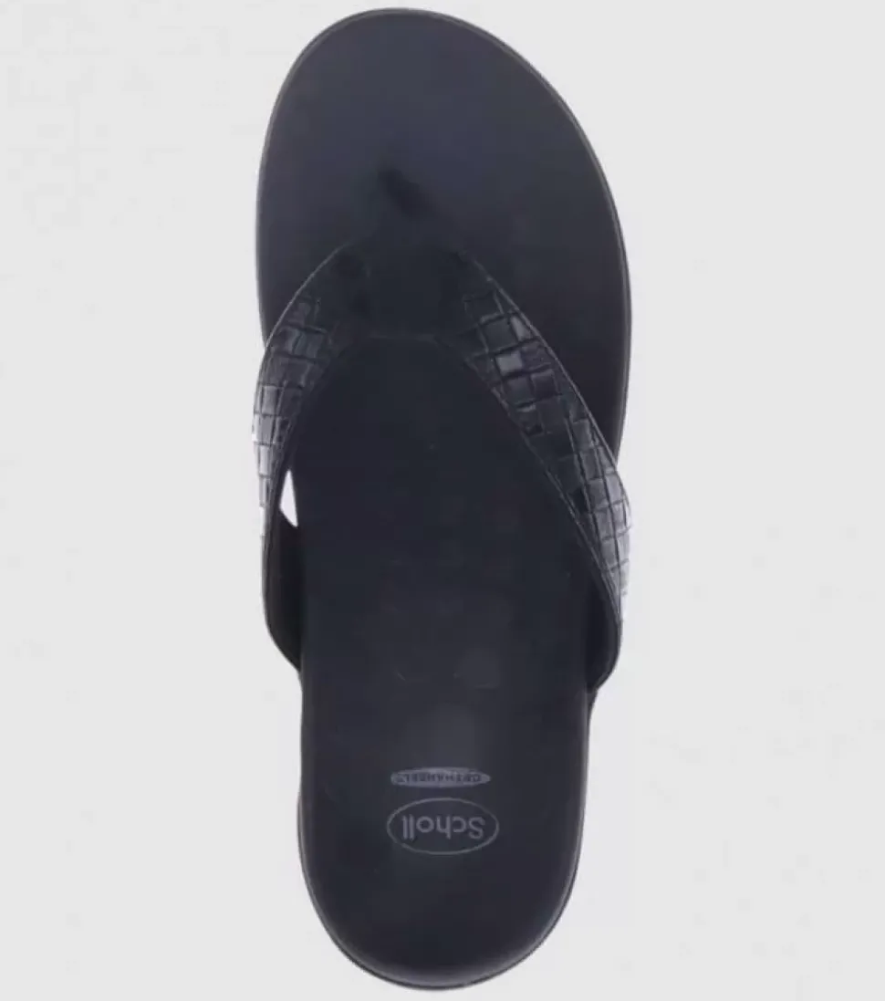 Clearance Sonoma Weave Womens Women Sandals & Thongs