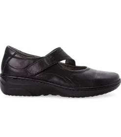 Store Golda (2E X-Wide) Womens Women Work