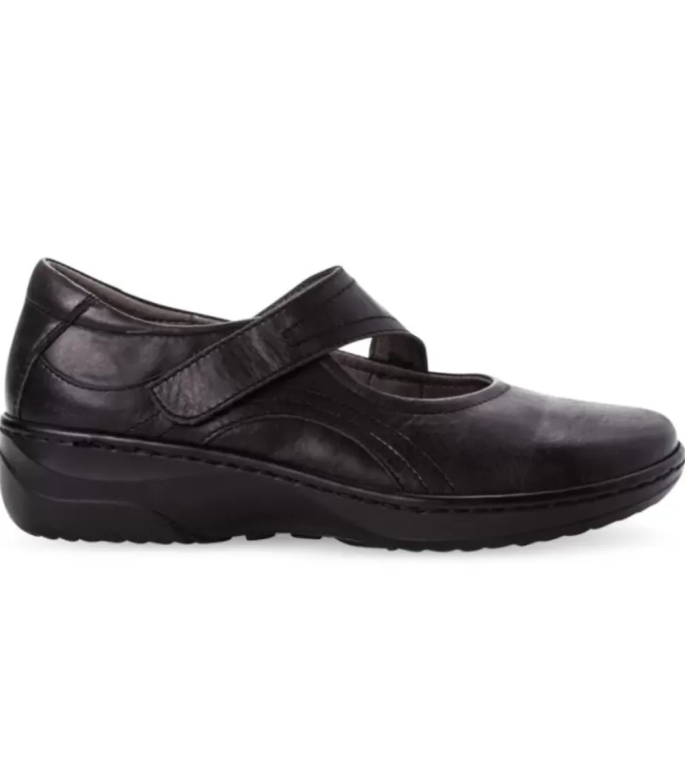Best Sale Golda Womens Black Women Work