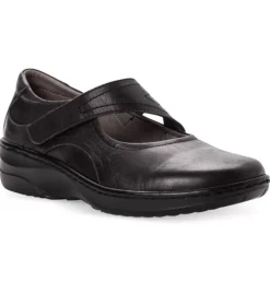 Best Sale Golda Womens Black Women Work