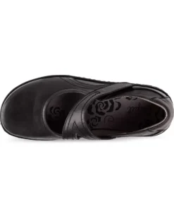 Best Sale Golda Womens Black Women Work