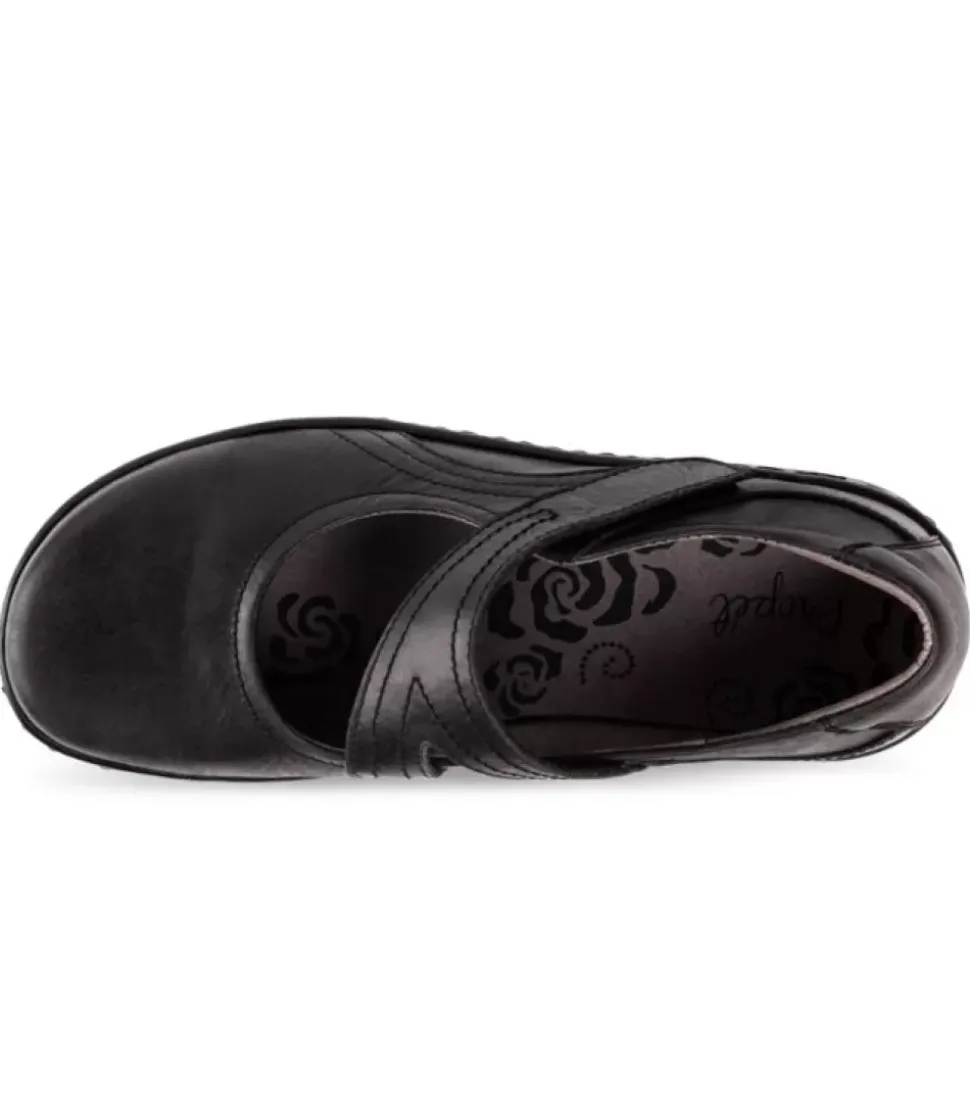 Best Sale Golda Womens Black Women Work