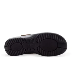 Best Greta Womens Bisque Women Sandals & Thongs