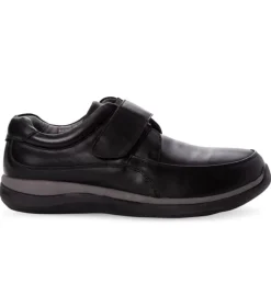 Store Parker (2E Wide) Mens Men Work
