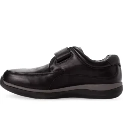 Store Parker (2E Wide) Mens Men Work