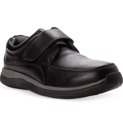 Store Parker (2E Wide) Mens Men Work