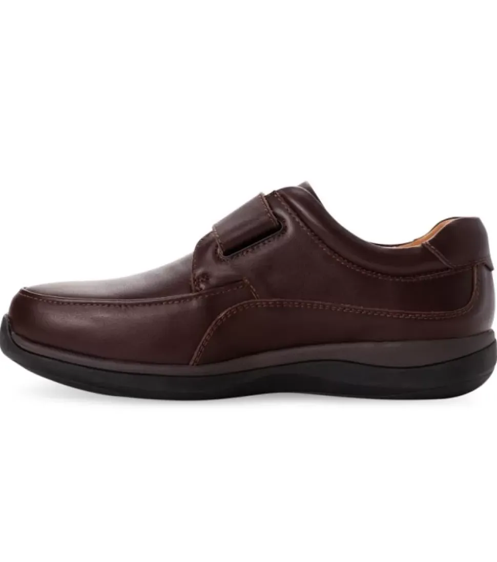 Best Sale Parker (2E Wide) Mens Men Work