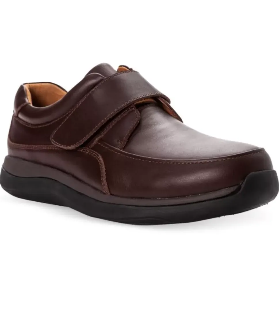 Best Sale Parker (2E Wide) Mens Men Work