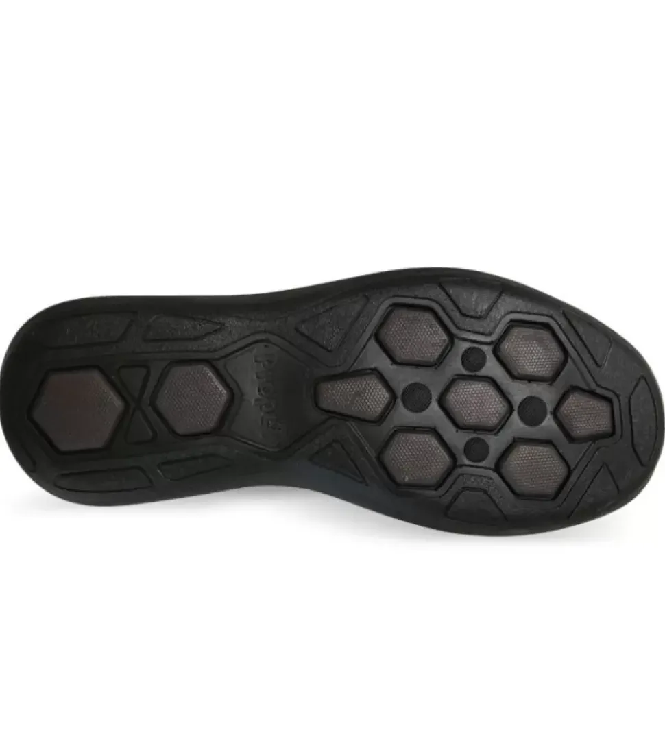 Best Sale Parker (2E Wide) Mens Men Work