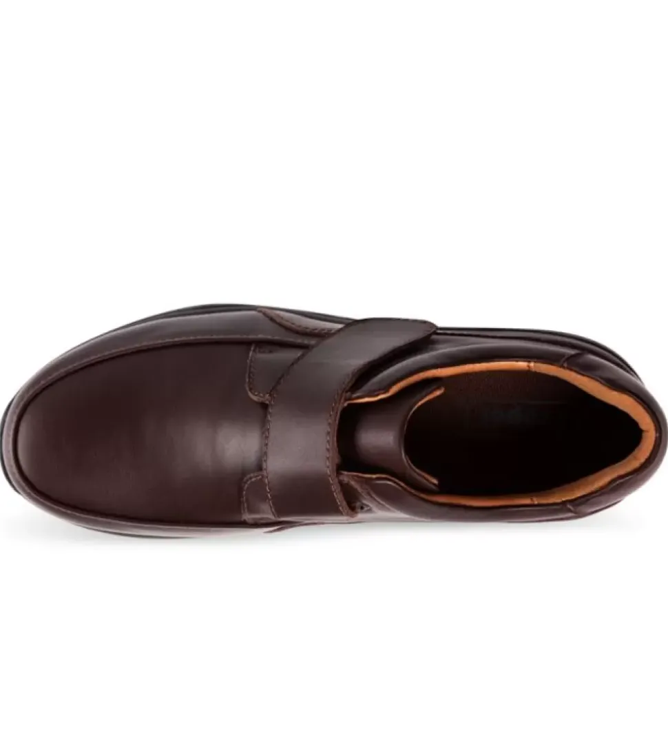 Best Sale Parker (2E Wide) Mens Men Work