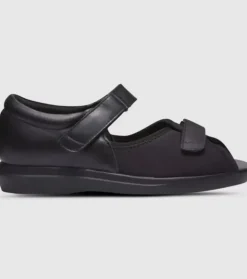 New Pedwalker (D Wide) Womens Women Walk