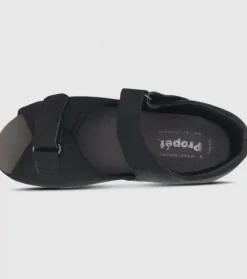 New Pedwalker (D Wide) Womens Women Walk