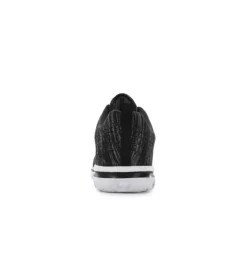 Fashion Travelfit Womens Black Grey Women Walk