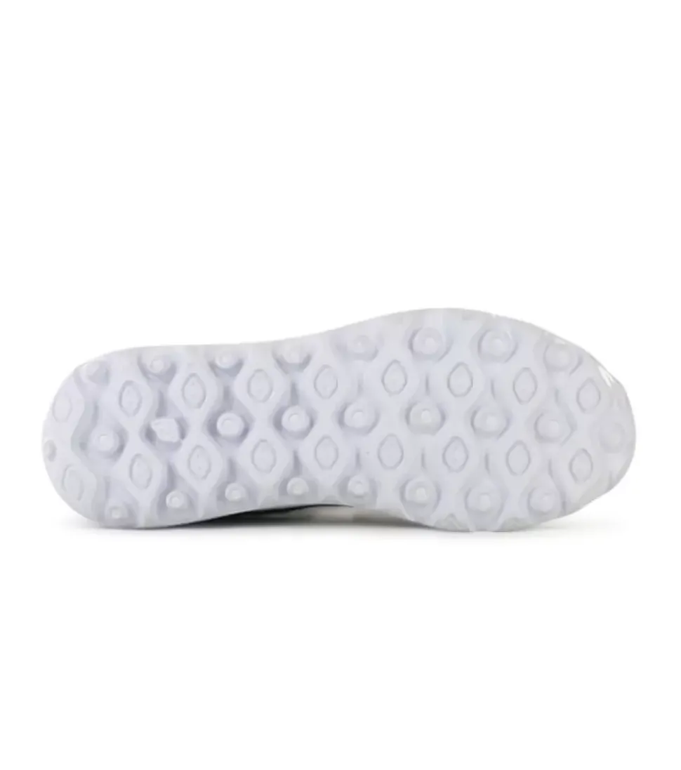 Fashion Travelfit Womens Black Grey Women Walk