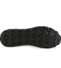 New Travelfit Womens Triple Black Women Walk