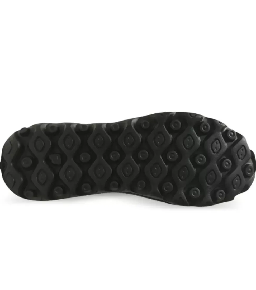 New Travelfit Womens Triple Black Women Walk