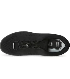New Travelfit Womens Triple Black Women Walk