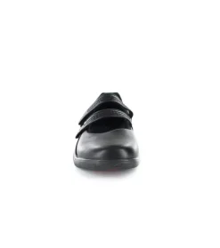 Flash Sale Twilite Walker (D) Womens Black Women Work