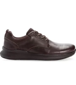 Flash Sale Vinn (2E Wide) Mens Men Work