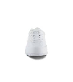 Hot Washable Walker (D) Womens White Women Walk