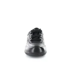Sale Washable Walker (D) Womens Women Walk
