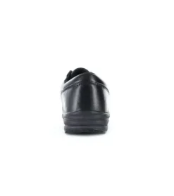 Sale Washable Walker (D) Womens Women Walk