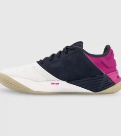 Discount Accelerate Nct Nitro Womens Netball Shoes Women Netball